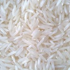 White Ponni Raw Rice